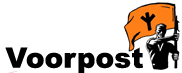 Voorpost